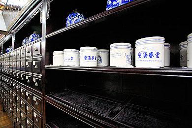 无期迷途第十章终章揭秘：10-10挑战通关秘籍大公开，攻略深度解析助你轻松通关！