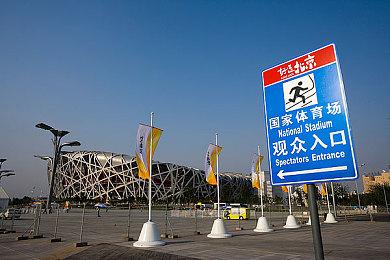 轻松分享音乐品味：虾米音乐教你打造个性精选歌单