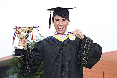 链工宝视频攻略：下载视频隐藏秘境大揭秘
