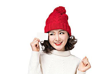 石榴直播轻松充值，六币助力心仪主播